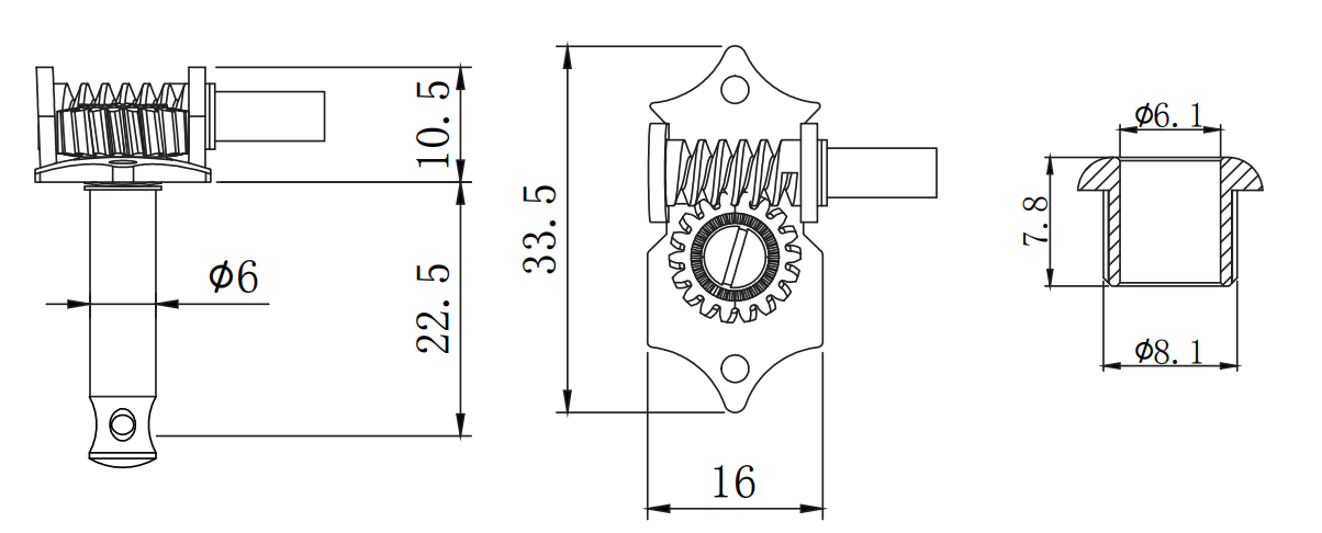 M-8184 drawing