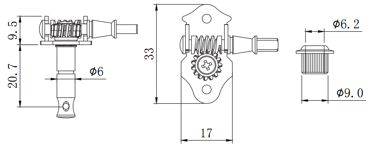 M-8276 drawing