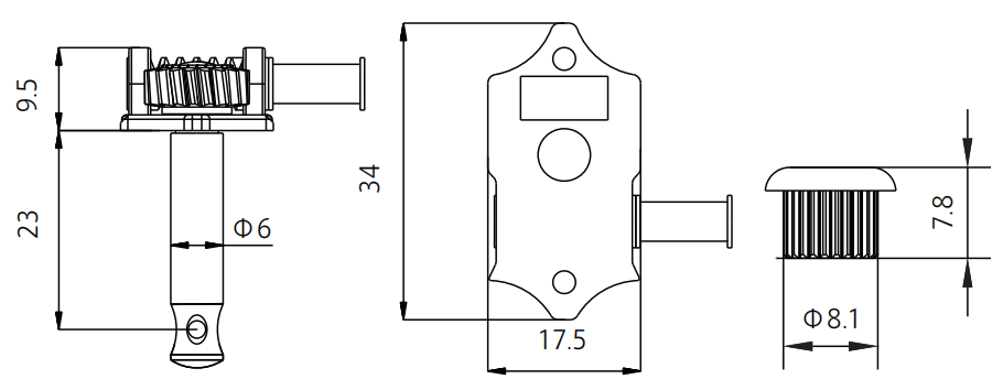 M-8484 drawing