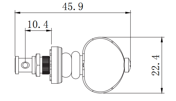 S-1032 drawing
