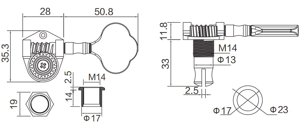 MB-2002 drawing
