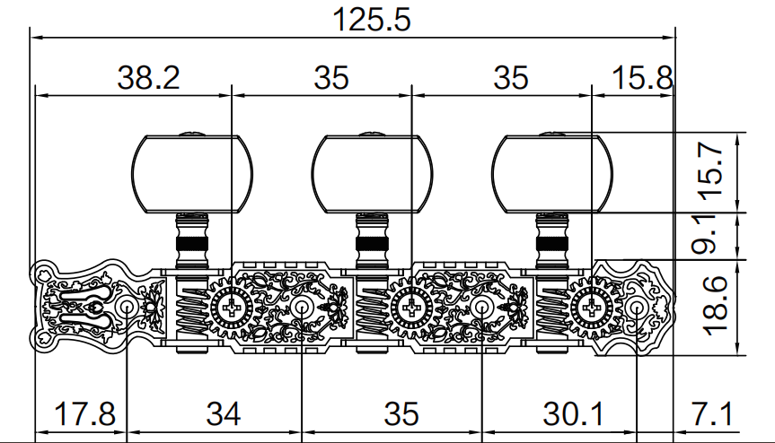 N-1962C drawing