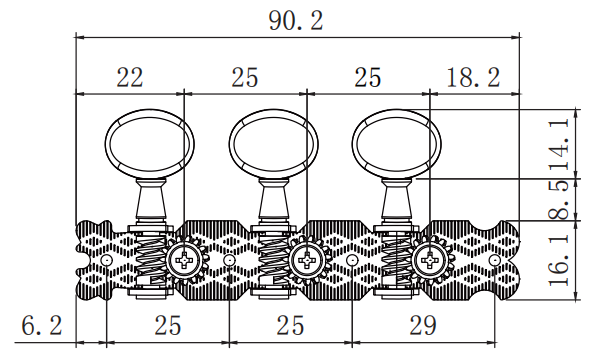 N-2147 drawing