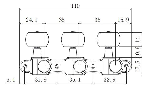 N-7268 drawing