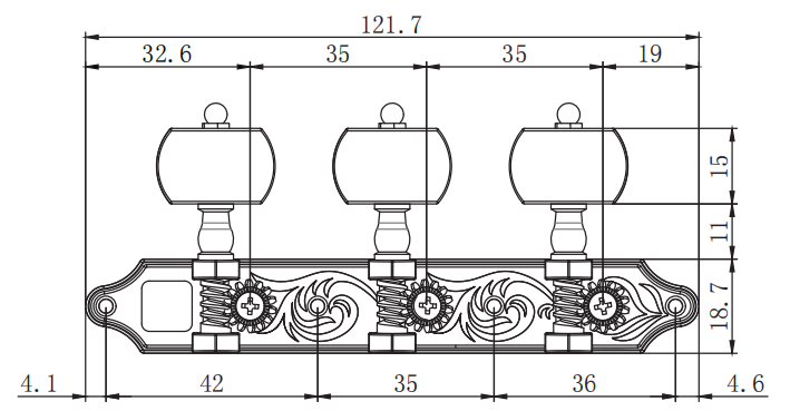 N-221A drawing