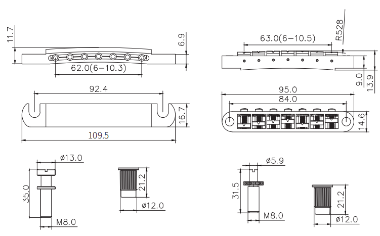 BK-10 drawing