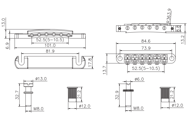 BK-17 drawing