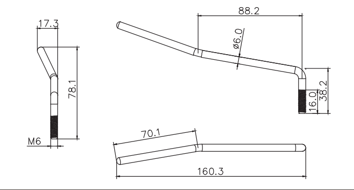 A-01 drawing