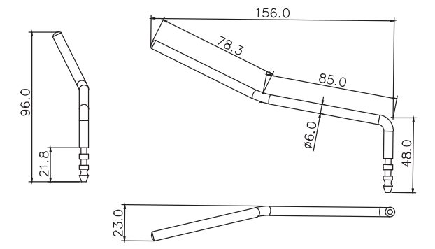 A-02 drawing