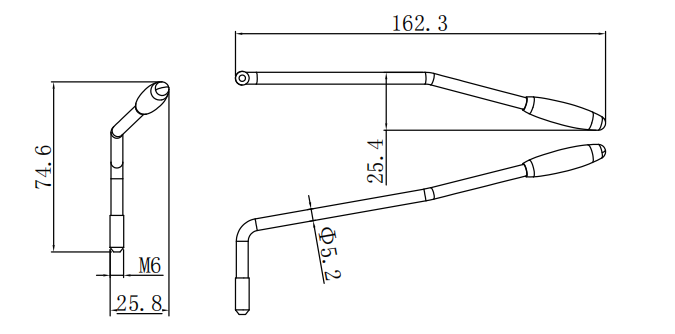 A-05 drawing