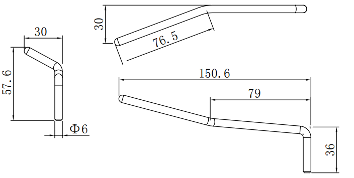FR-PA drawing