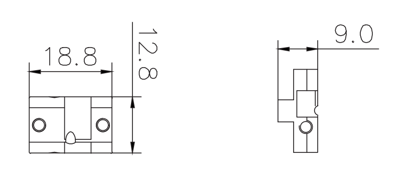 HZ-44 drawing