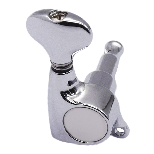 M-2390