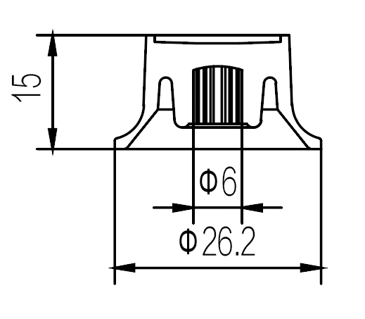 C-2010-T drawing