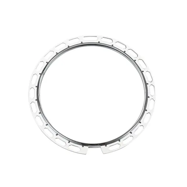 BANJO PARTS