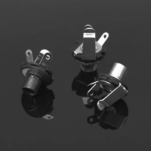 ELECTRONICS