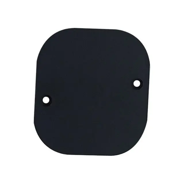 COVERS & PLATES
