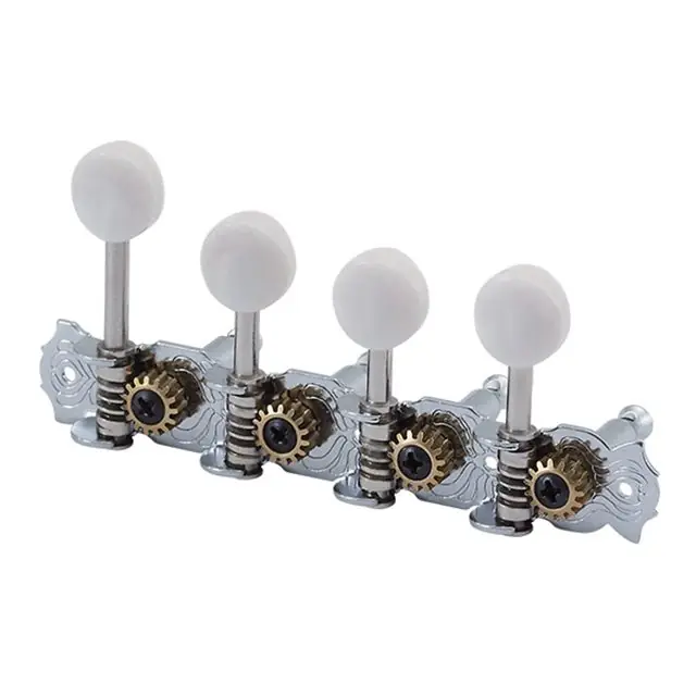MANDOLIN PARTS