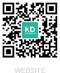 WeChat QR code 2